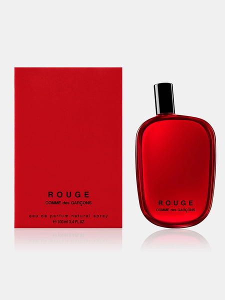 Rouge 100ml