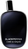 Black Pepper 100ml