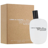 White 50ml