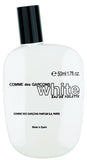 White 50ml