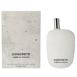 Concrete 100ml