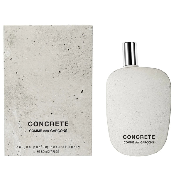Concrete 100ml