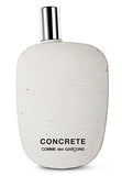 Concrete 100ml