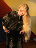 Litla systir Ursula - Black