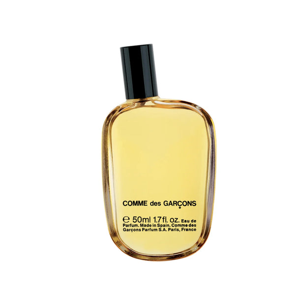 Eau de Parfum (50ml)