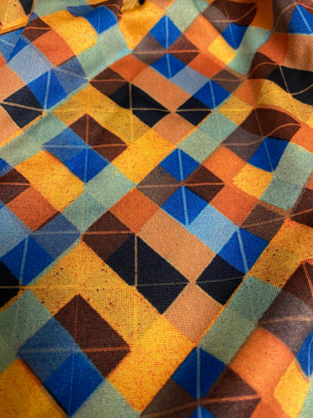 BERGUR- Baðskýla fyrir Herramenn