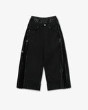 Junya Watanabe Women´s Culottes