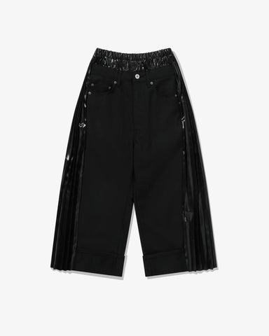 Junya Watanabe Women´s Culottes
