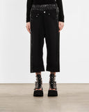 Junya Watanabe Women´s Culottes