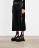 Junya Watanabe Women´s Culottes