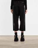 Junya Watanabe Women´s Culottes