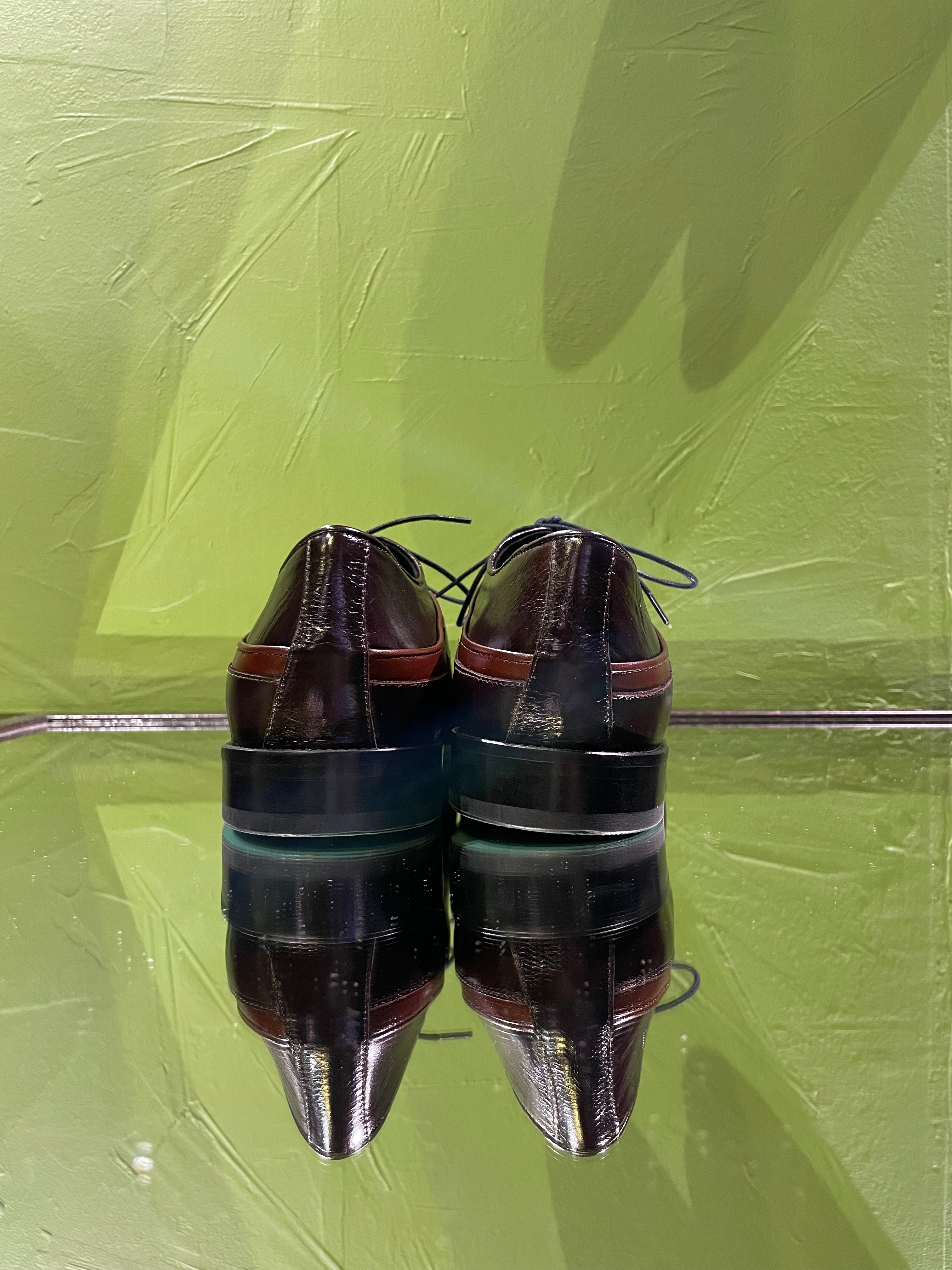 Tango opt.2