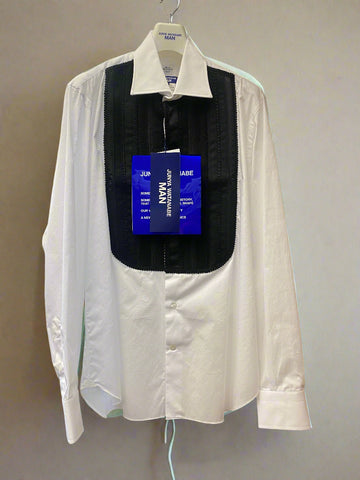 Junya Watanabe  Shirt