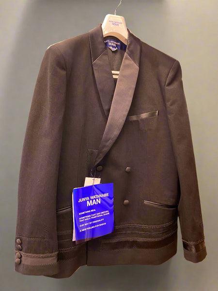 JUNYA WATANABE MAN Jacket