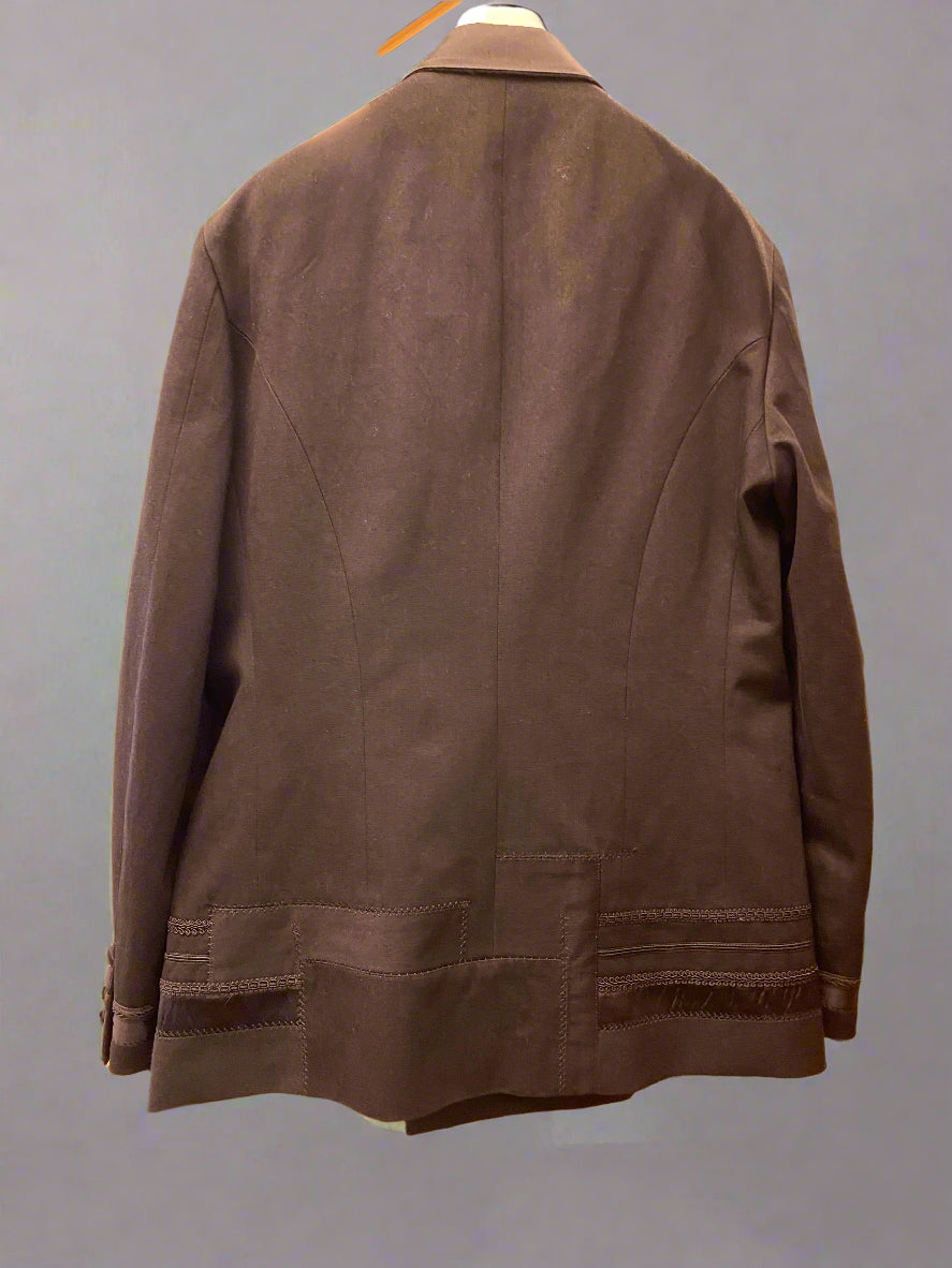 JUNYA WATANABE MAN Jacket