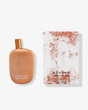 Copper Eau de Parfum