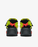 Reebok Unisex Lace Pumpumpump Multi