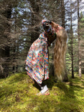 PRYANKA- Það sem ég sé