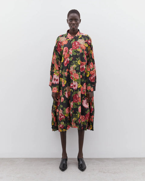 【kanademono】FloralVinesTribalRug120×170 Kanademono新商品】THE TABLEシリーズに高級木材「オーク」を