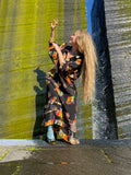 Pricilla Playful Dreams