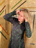 Streisand Dress - Einstakur