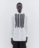 Junya Watanabe Guy Rover Customised Shirt