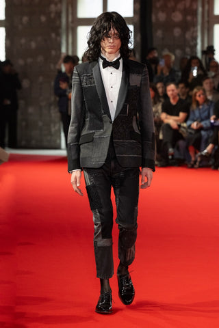 JUNYA WATANABE MAN Jacket