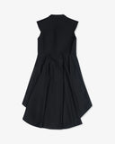 Women's Waterfall Jacket Black