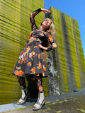 Dolly Dress - Playful Dreams