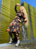 Dolly Dress - Playful Dreams