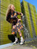 Dolly Dress - Playful Dreams