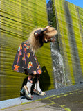 Dolly Dress - Playful Dreams