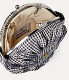 Rosie frame bag