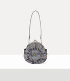 Rosie frame bag