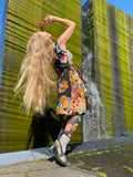 Emmeline skirt Playful Dreams