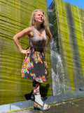 Emmeline skirt Playful Dreams