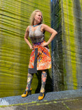 Harriet skirt Dance of Joy