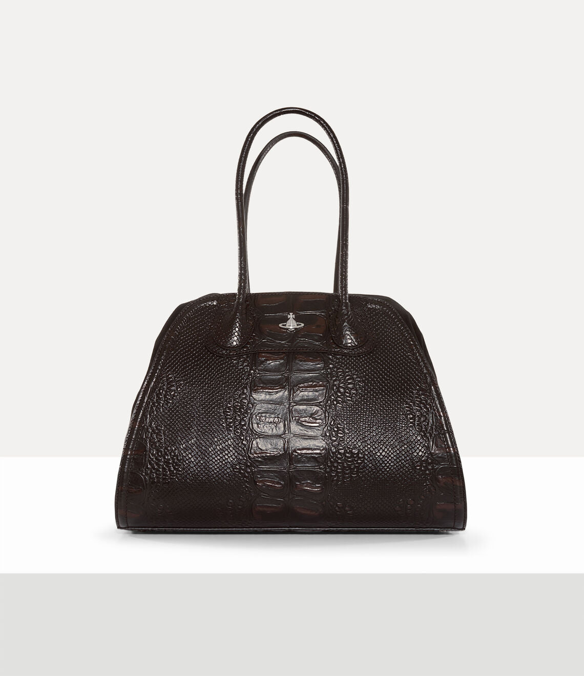 Shirley Holdall bag
