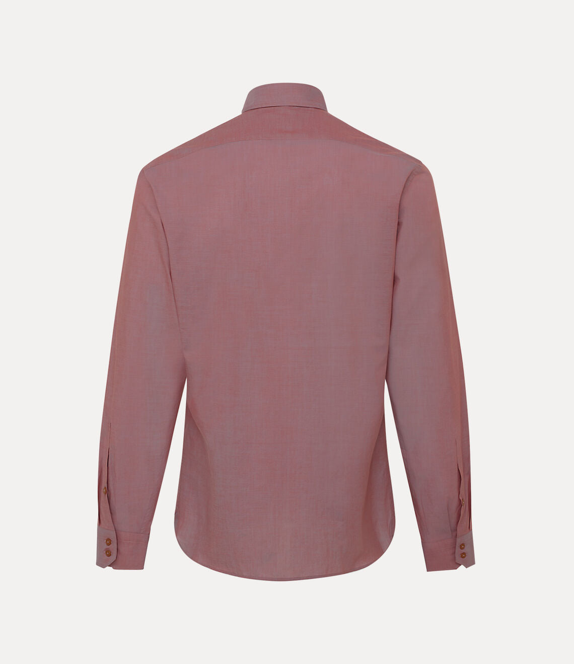 Ghost shirt - Pink