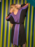 Diana dress - Multi
