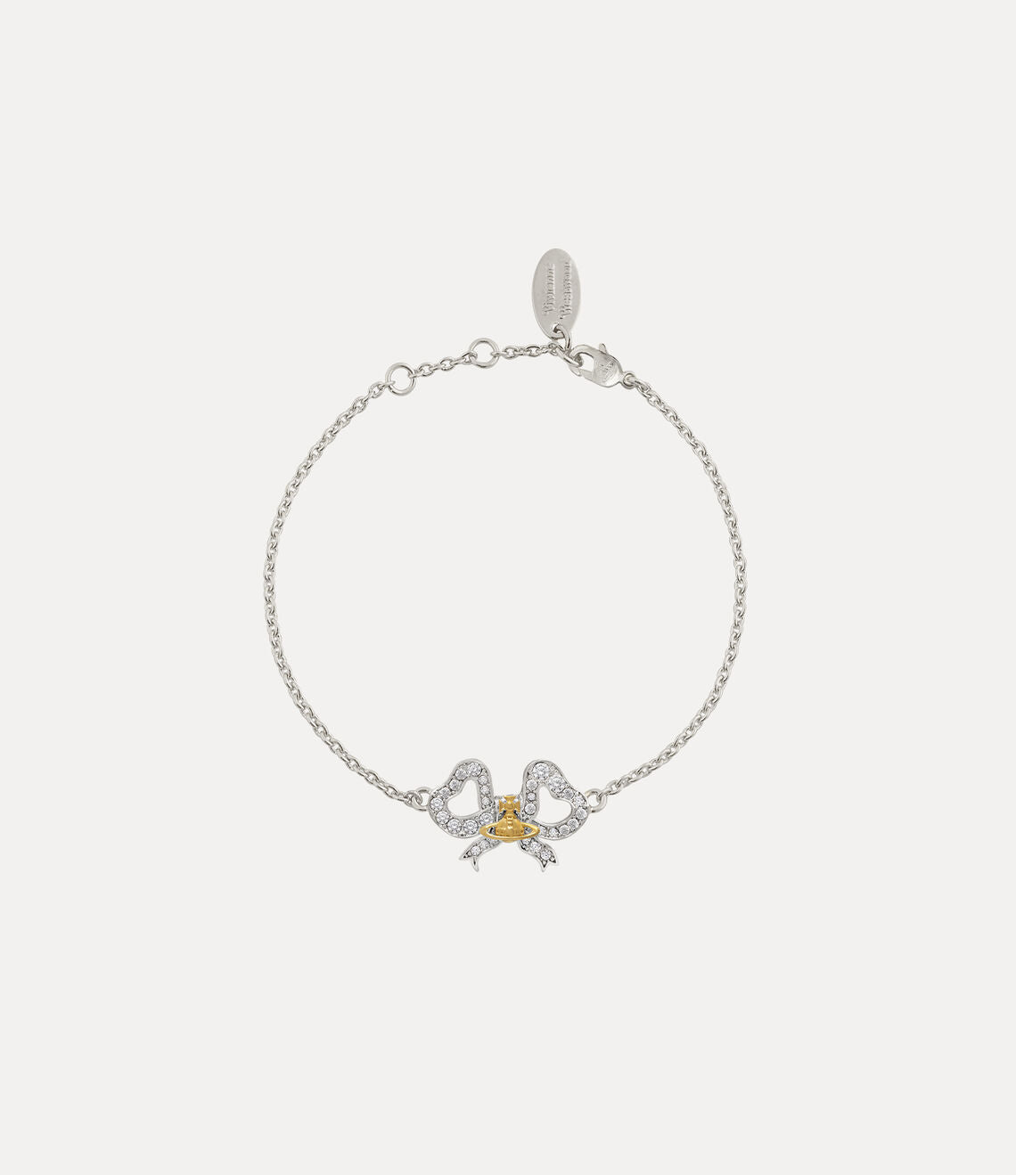 Rigoberta Bracelet