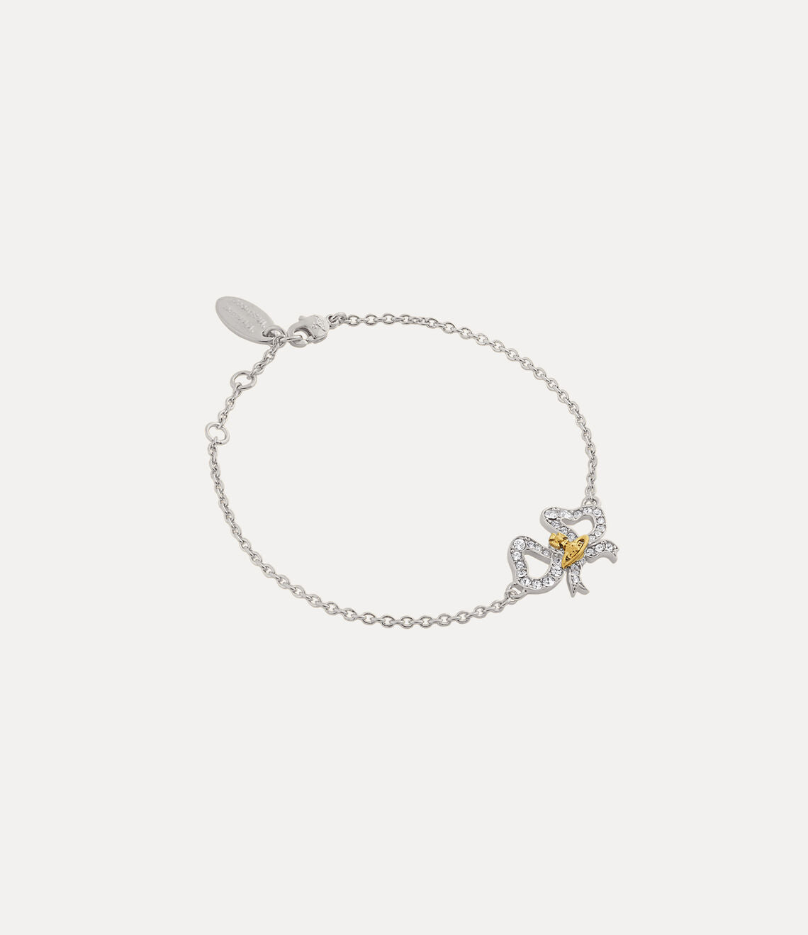 Rigoberta Bracelet