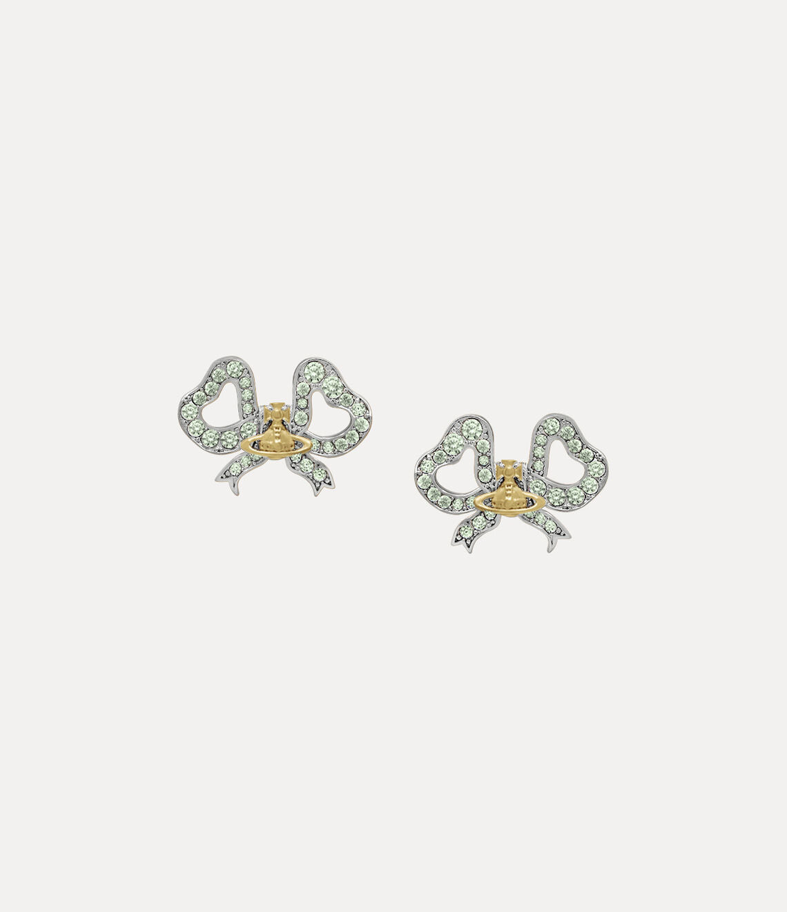 Rigoberta Earrings