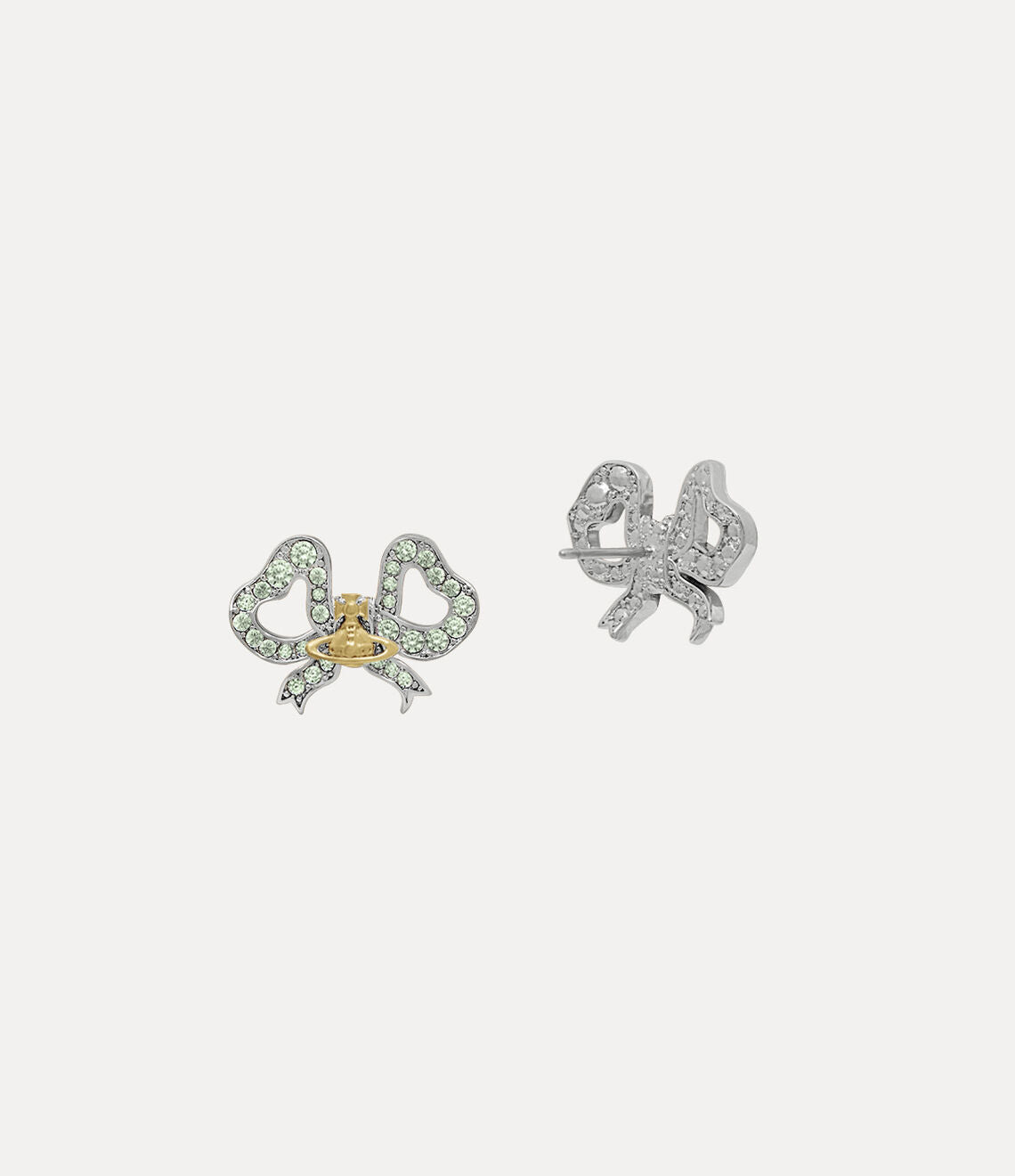 Rigoberta Earrings