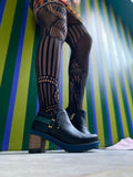 Djúpalónssandur Tights