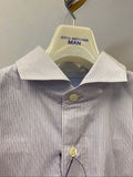 Junya Watanabe MAN -Shirt