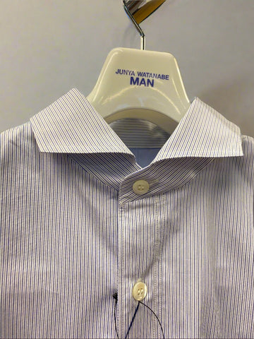Junya Watanabe MAN -Shirt
