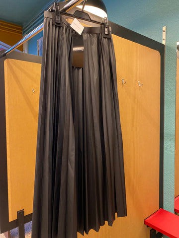 Junya Watanabe Skirt