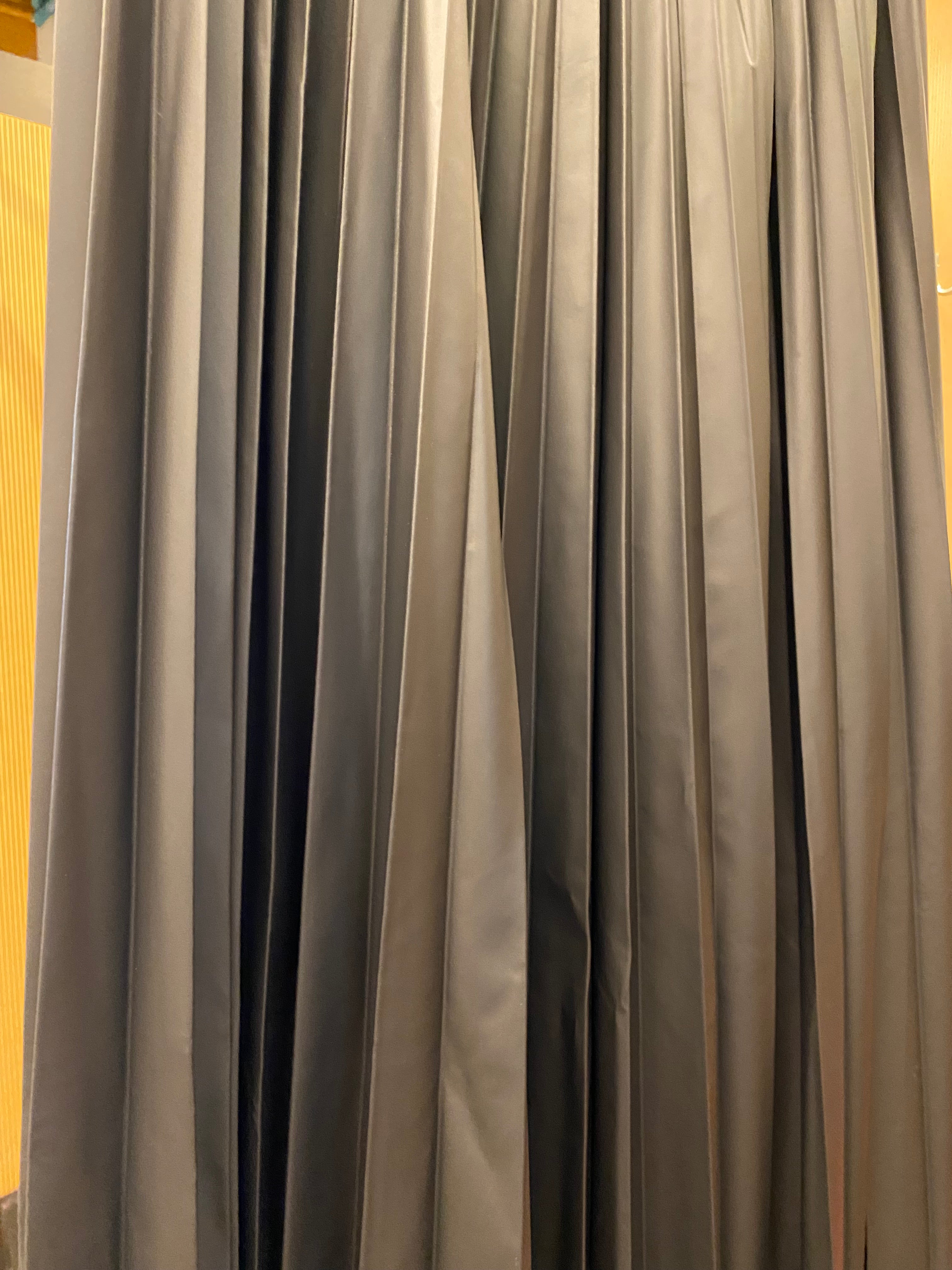 Junya Watanabe Skirt