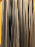 Junya Watanabe Skirt